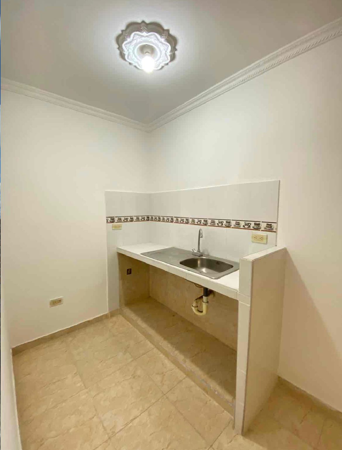 Venta de casa Bifamiliar en Tuluá valle barrio lomitas - Imagen 11