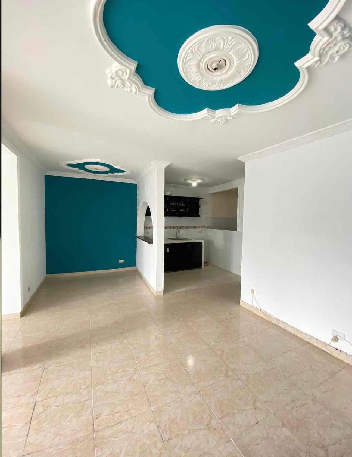Venta de casa Bifamiliar en Tuluá valle barrio lomitas - Imagen 2