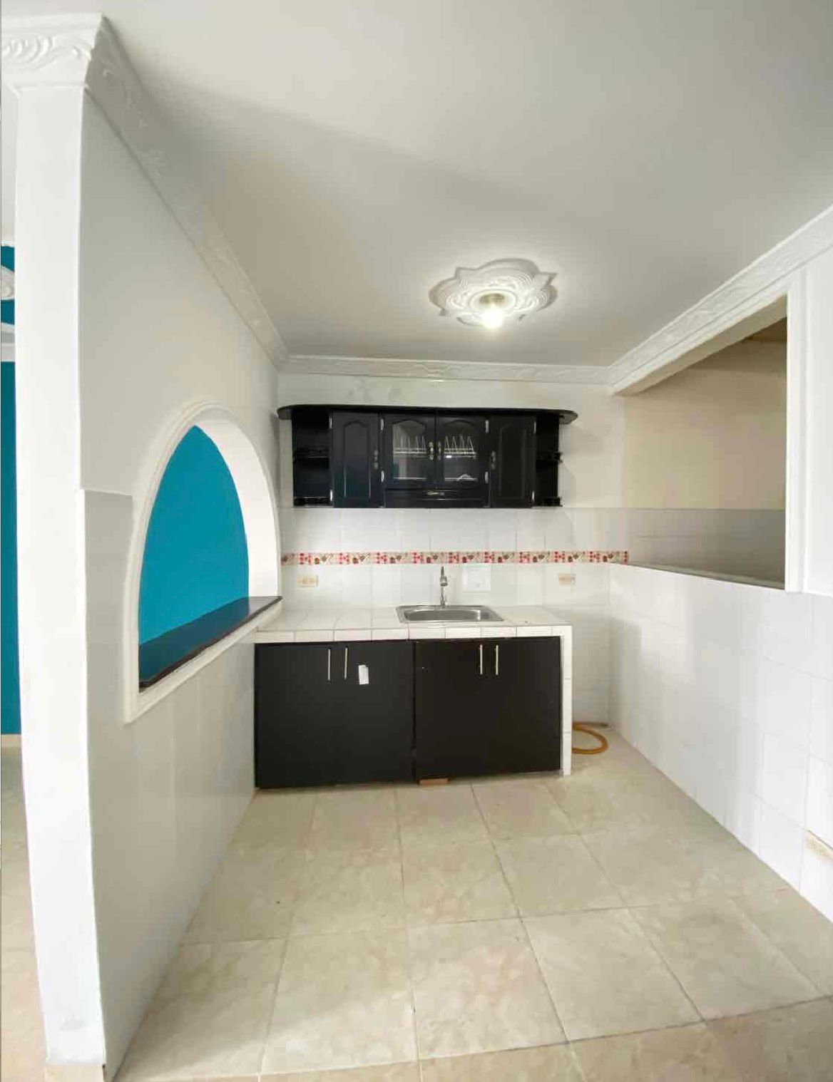 Venta de casa Bifamiliar en Tuluá valle barrio lomitas - Imagen 3