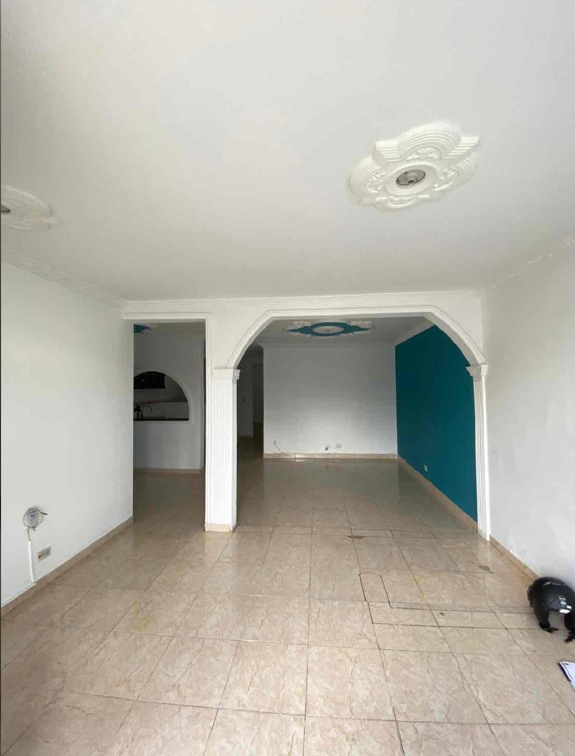 Venta de casa Bifamiliar en Tuluá valle barrio lomitas - Imagen 4
