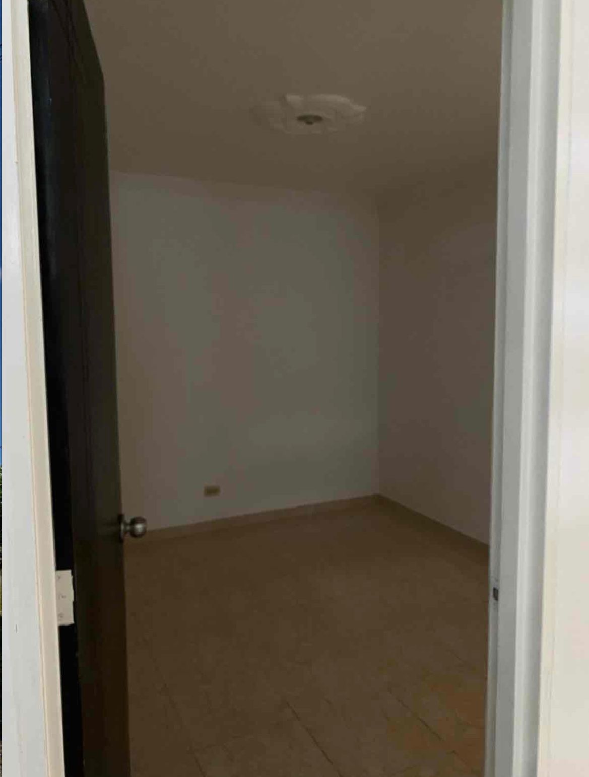 Venta de casa Bifamiliar en Tuluá valle barrio lomitas - Imagen 5