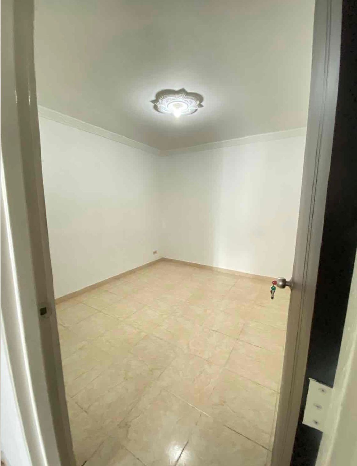 Venta de casa Bifamiliar en Tuluá valle barrio lomitas - Imagen 6
