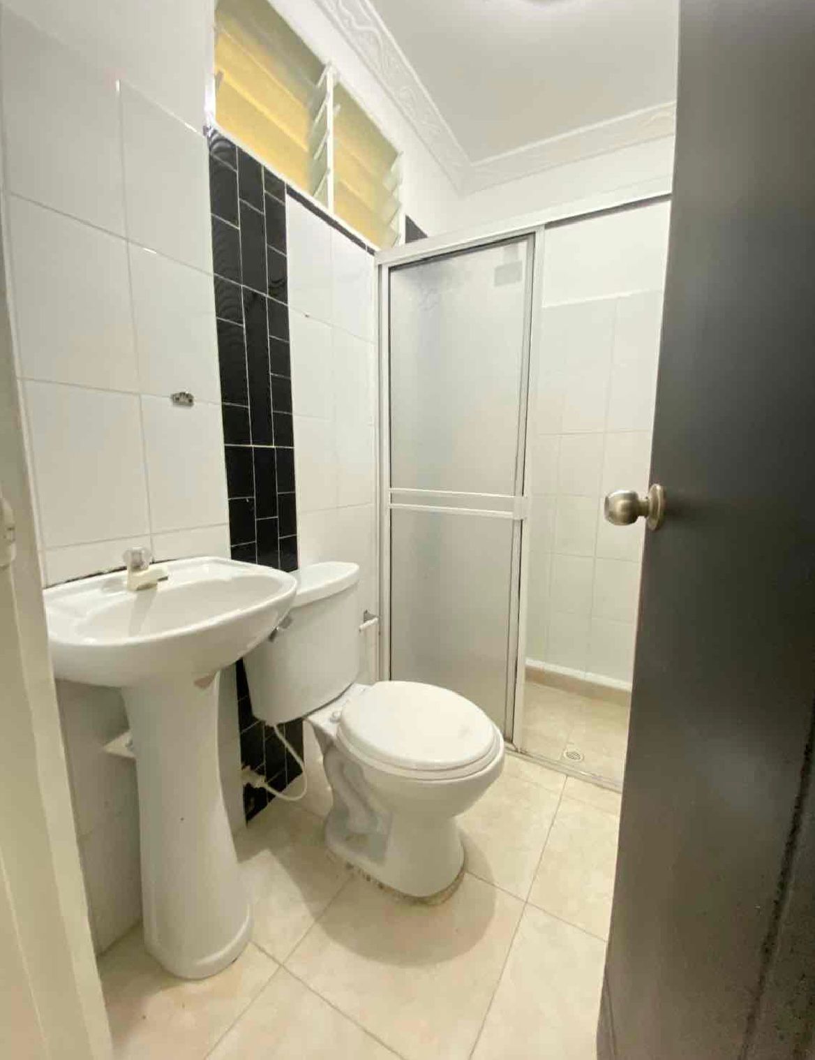 Venta de casa Bifamiliar en Tuluá valle barrio lomitas - Imagen 7