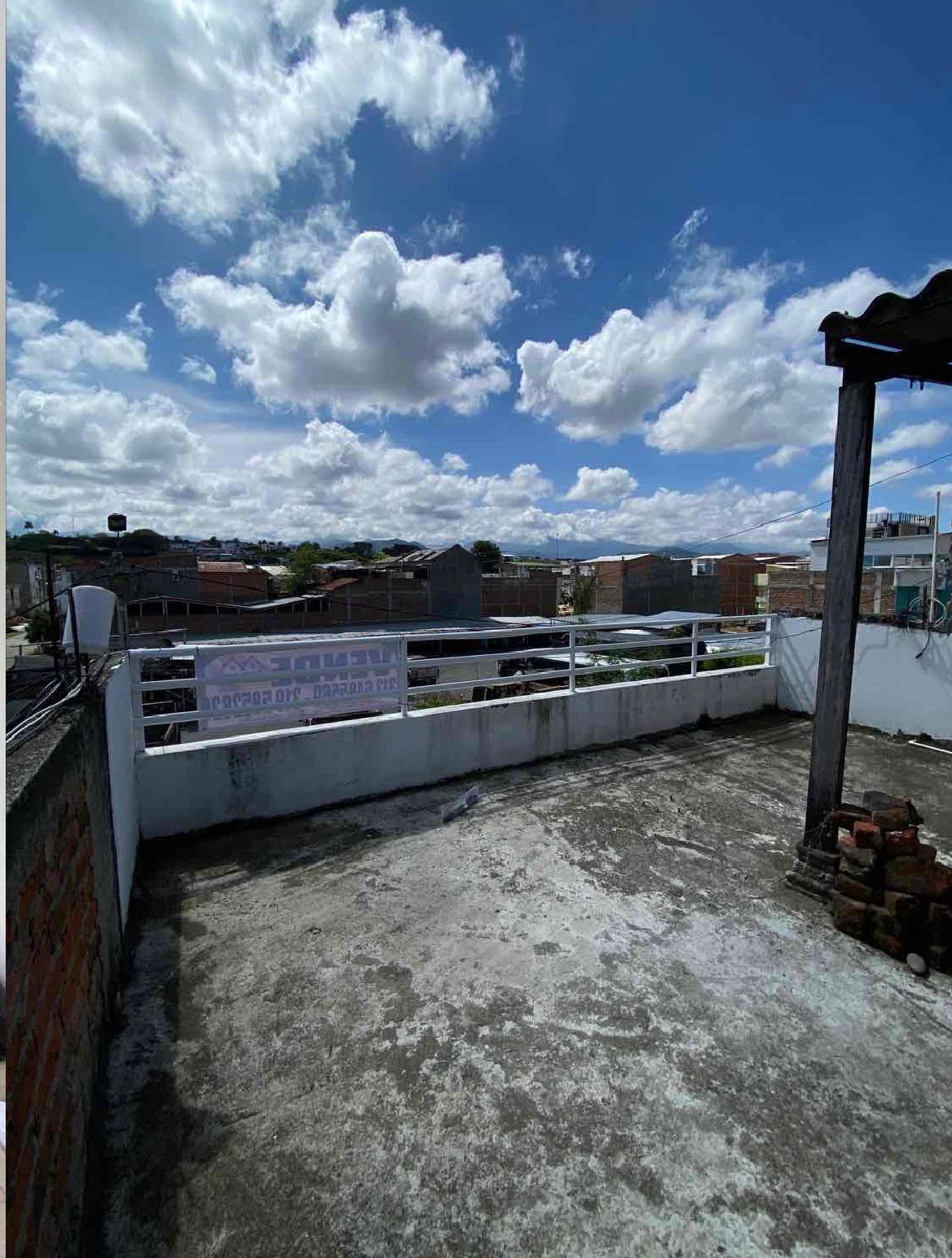 Venta de casa Bifamiliar en Tuluá valle barrio lomitas - Imagen 8