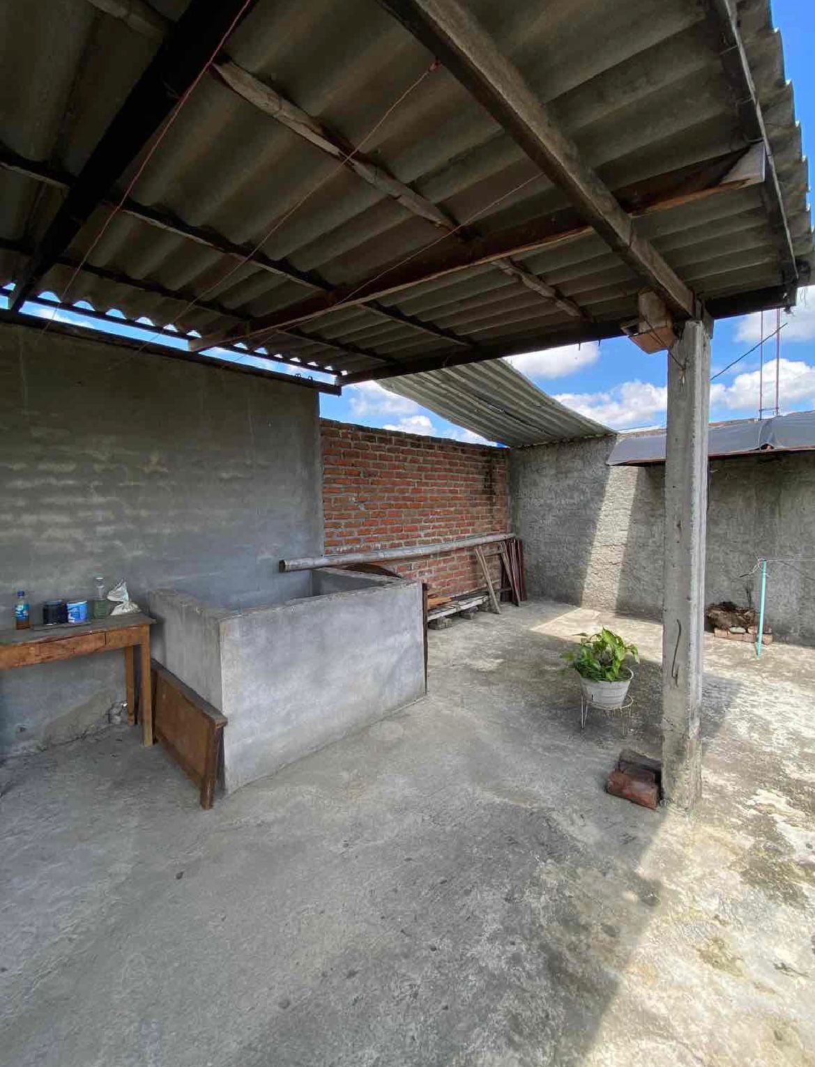 Venta de casa Bifamiliar en Tuluá valle barrio lomitas - Imagen 9