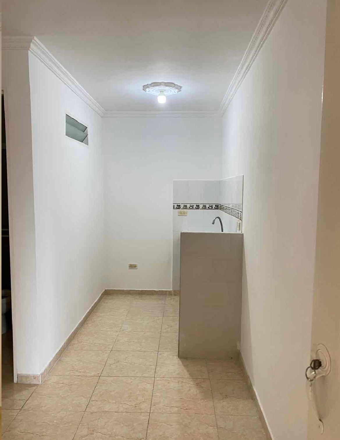 Venta de casa Bifamiliar en Tuluá valle barrio lomitas - Imagen 12