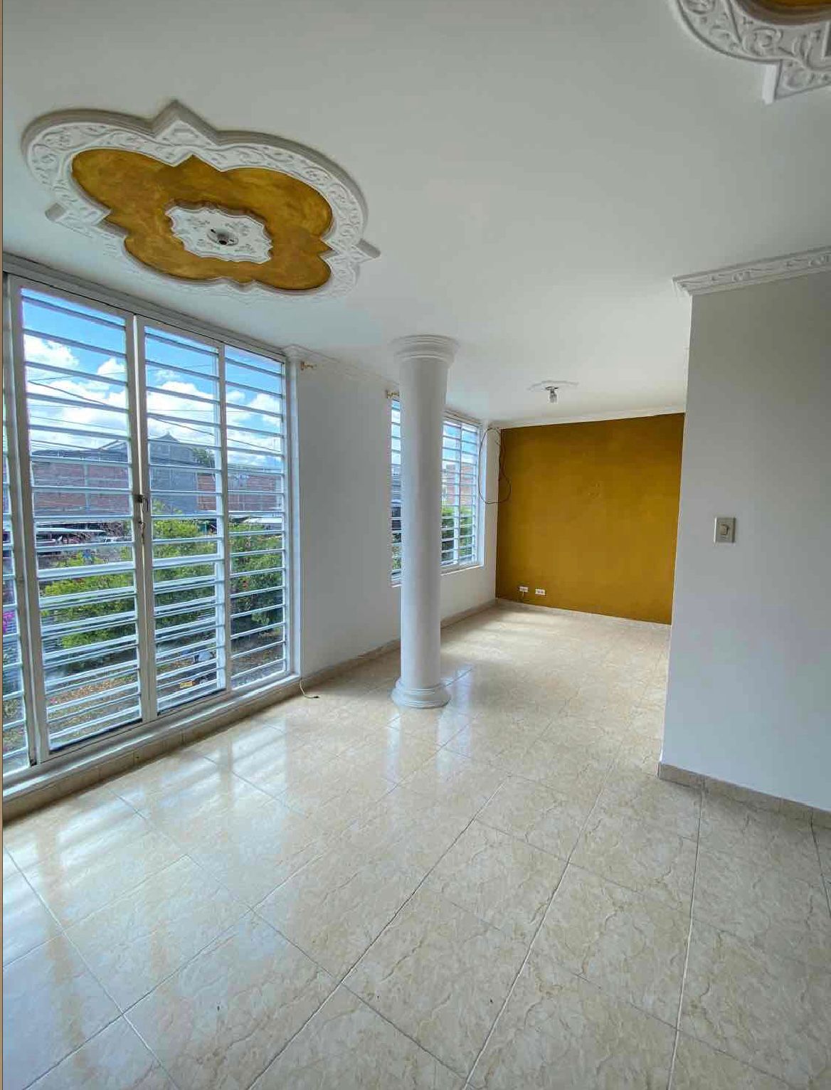 Venta de casa Bifamiliar en Tuluá valle barrio lomitas - Imagen 13