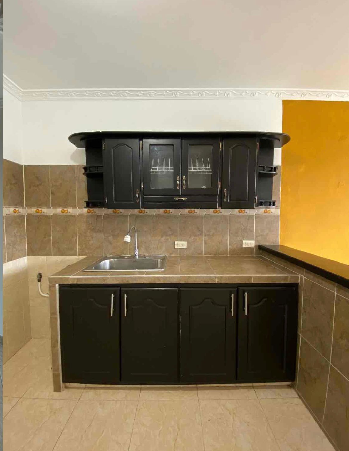 Venta de casa Bifamiliar en Tuluá valle barrio lomitas - Imagen 14
