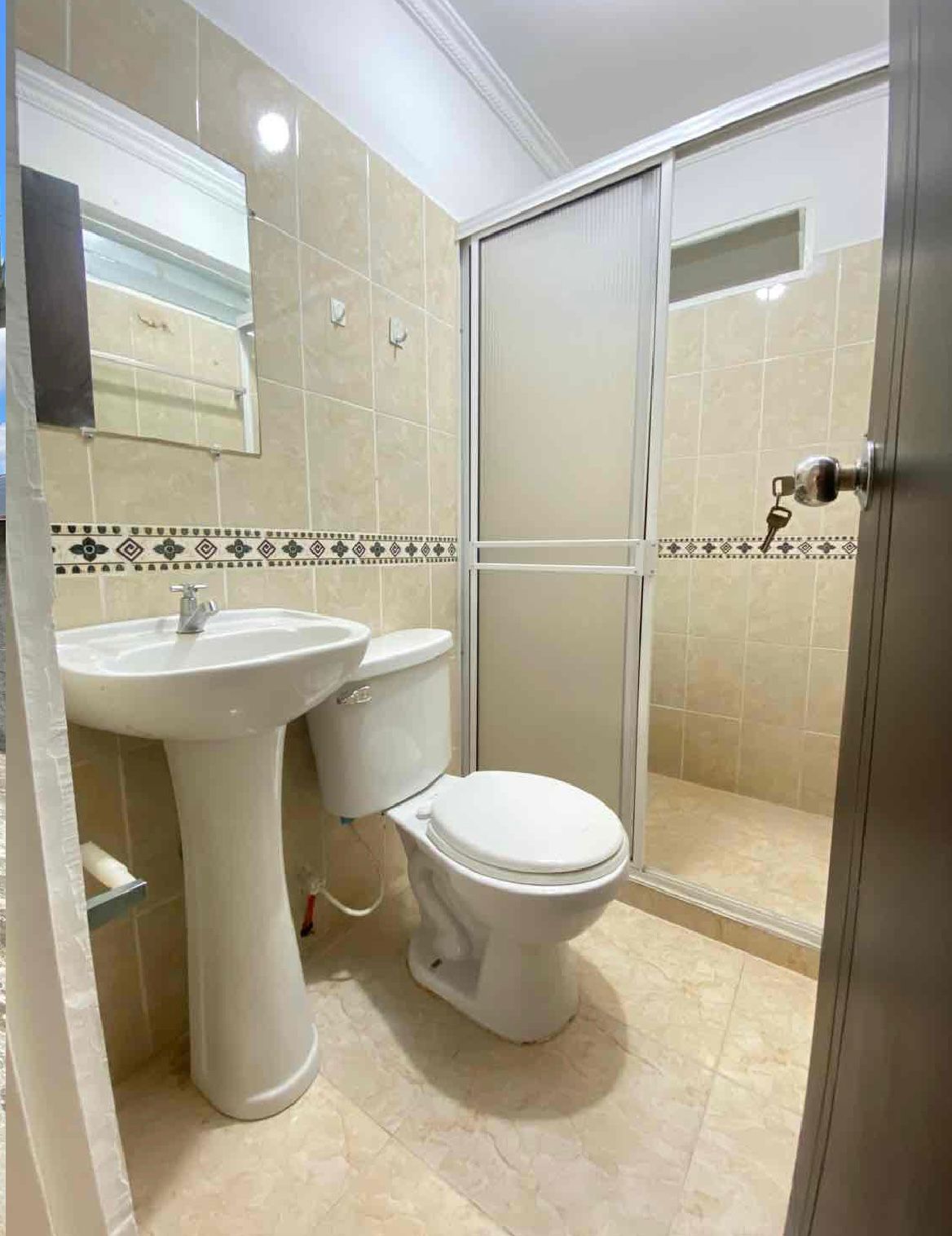 Venta de casa Bifamiliar en Tuluá valle barrio lomitas - Imagen 15