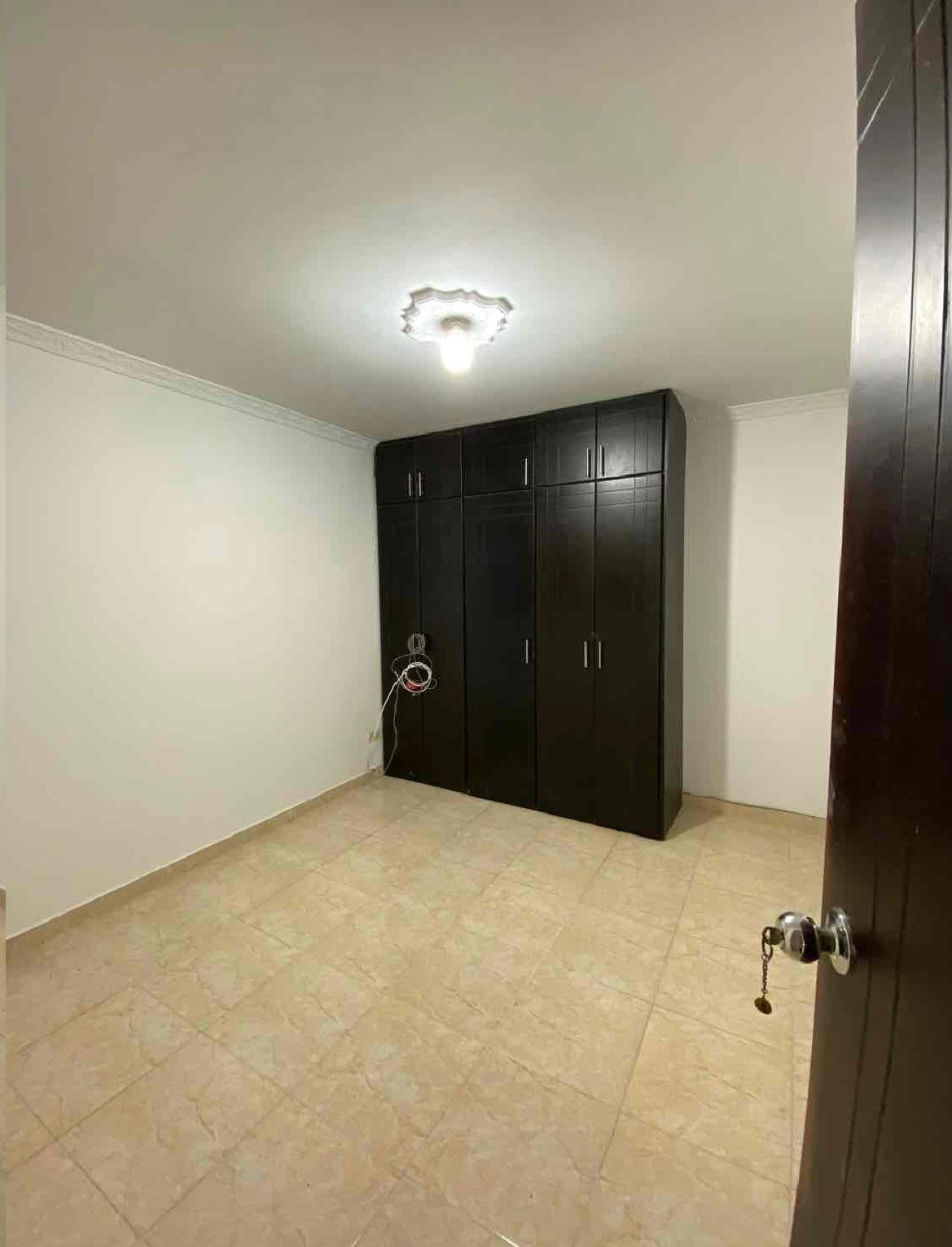 Venta de casa Bifamiliar en Tuluá valle barrio lomitas - Imagen 16