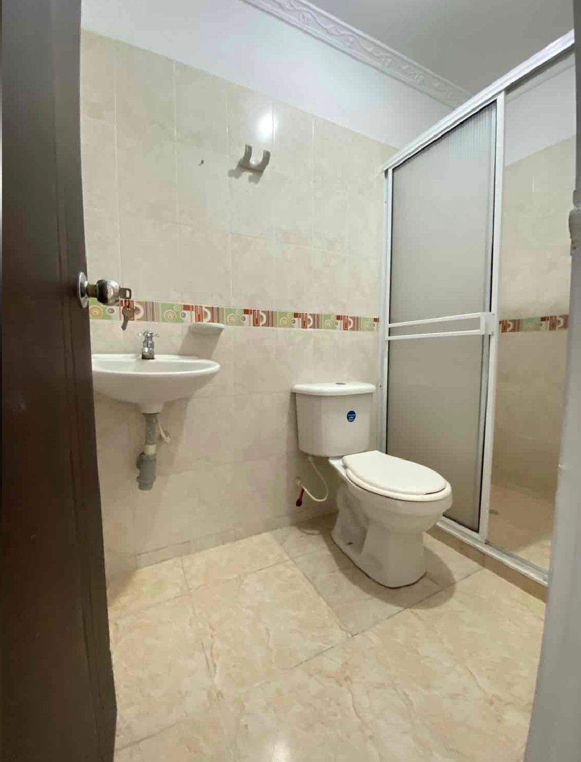 Venta de casa Bifamiliar en Tuluá valle barrio lomitas - Imagen 17