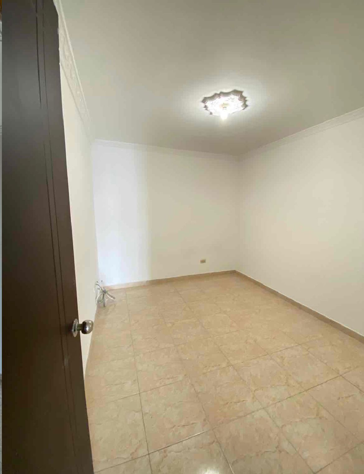 Venta de casa Bifamiliar en Tuluá valle barrio lomitas - Imagen 18