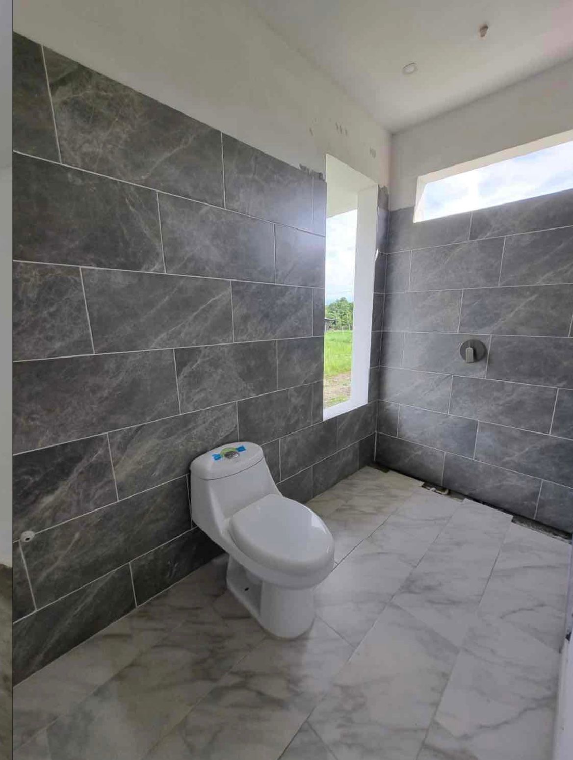 venta de casa campestre en Andalucia valle - Imagen 10