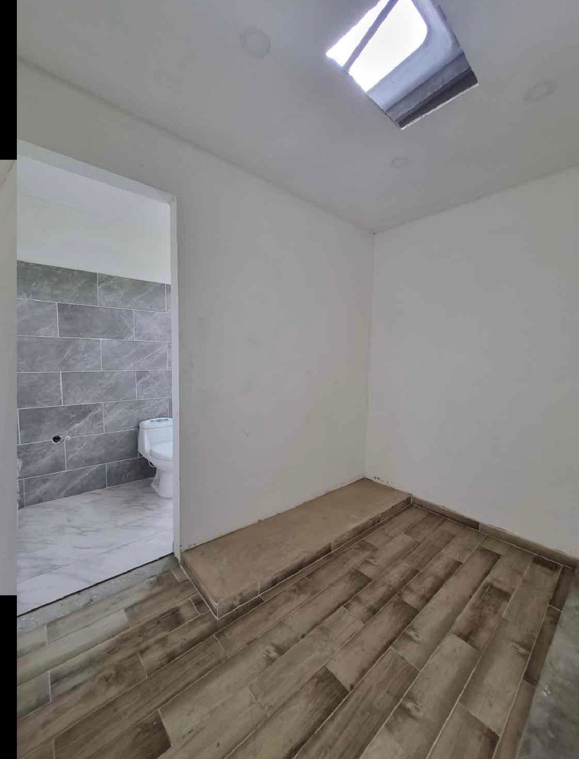 venta de casa campestre en Andalucia valle - Imagen 5