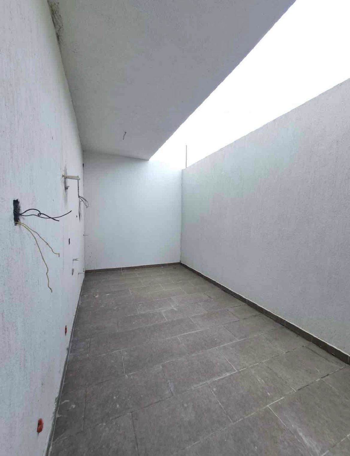 venta de casa campestre en Andalucia valle - Imagen 11
