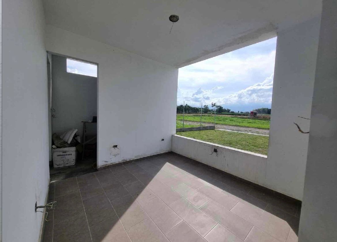venta de casa campestre en Andalucia valle - Imagen 12