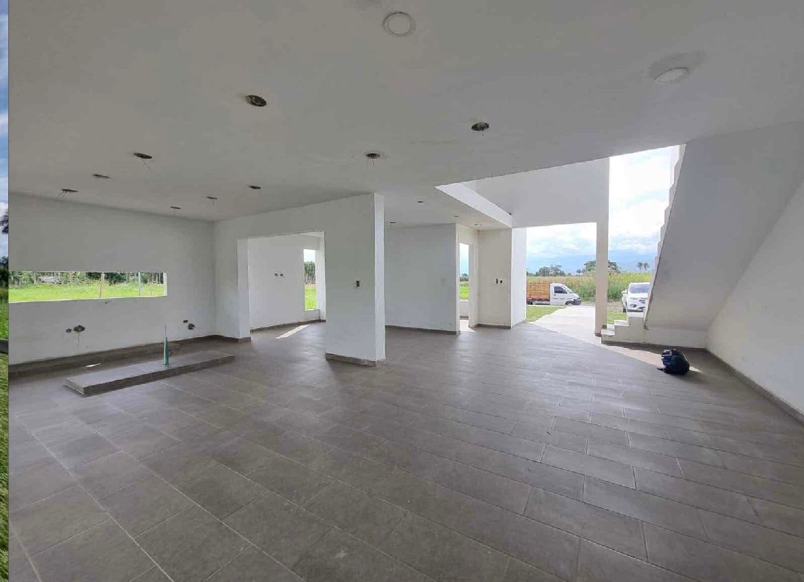 venta de casa campestre en Andalucia valle - Imagen 13