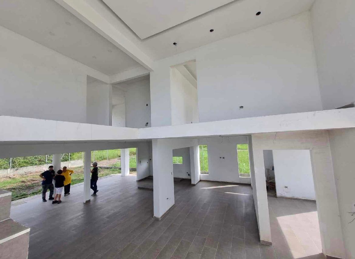 venta de casa campestre en Andalucia valle - Imagen 14