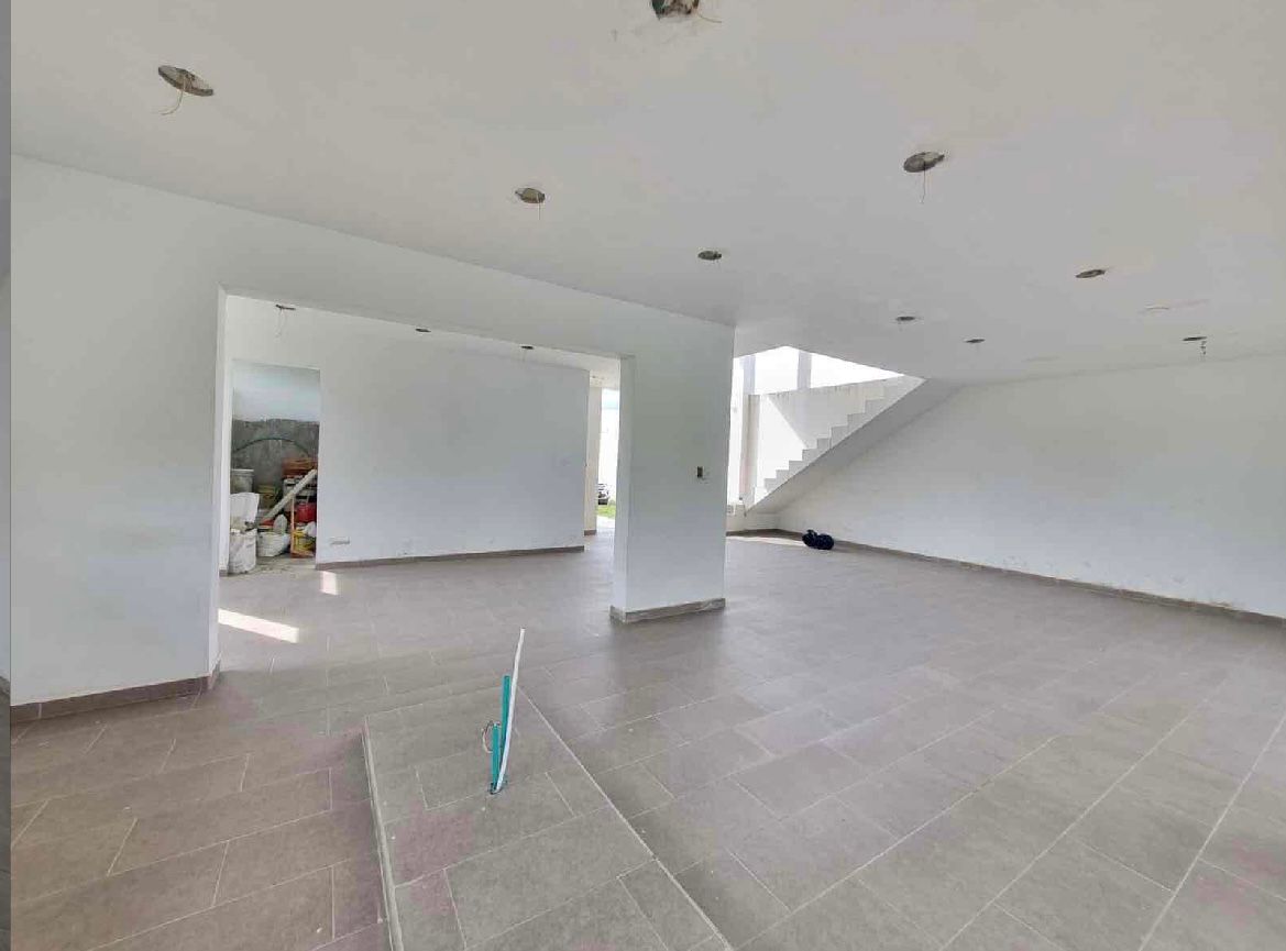 venta de casa campestre en Andalucia valle - Imagen 15