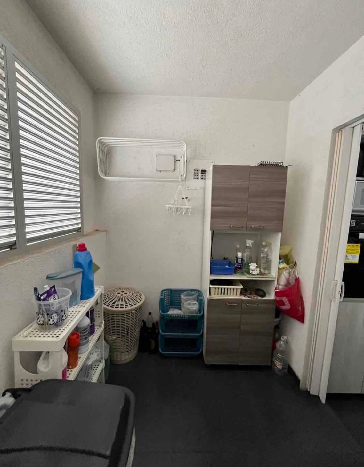 venta de casa Bifamiliar en Tulua valle barrio San Benito - Imagen 2