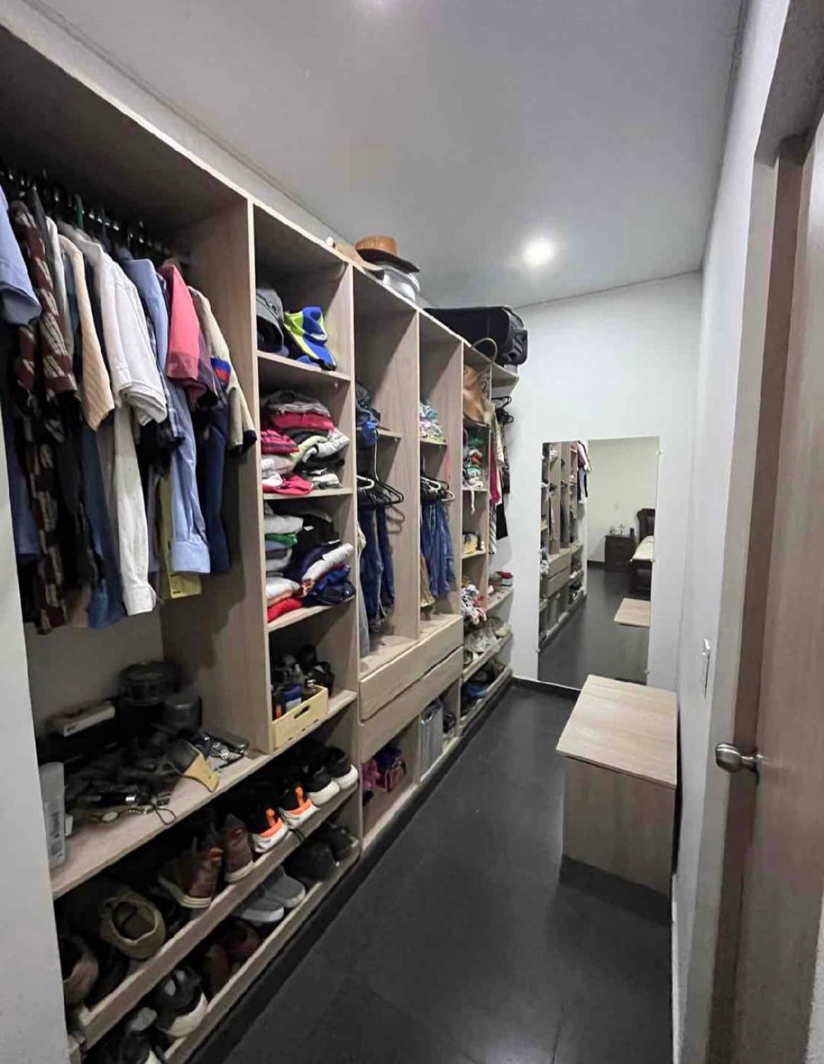 venta de casa Bifamiliar en Tulua valle barrio San Benito - Imagen 3