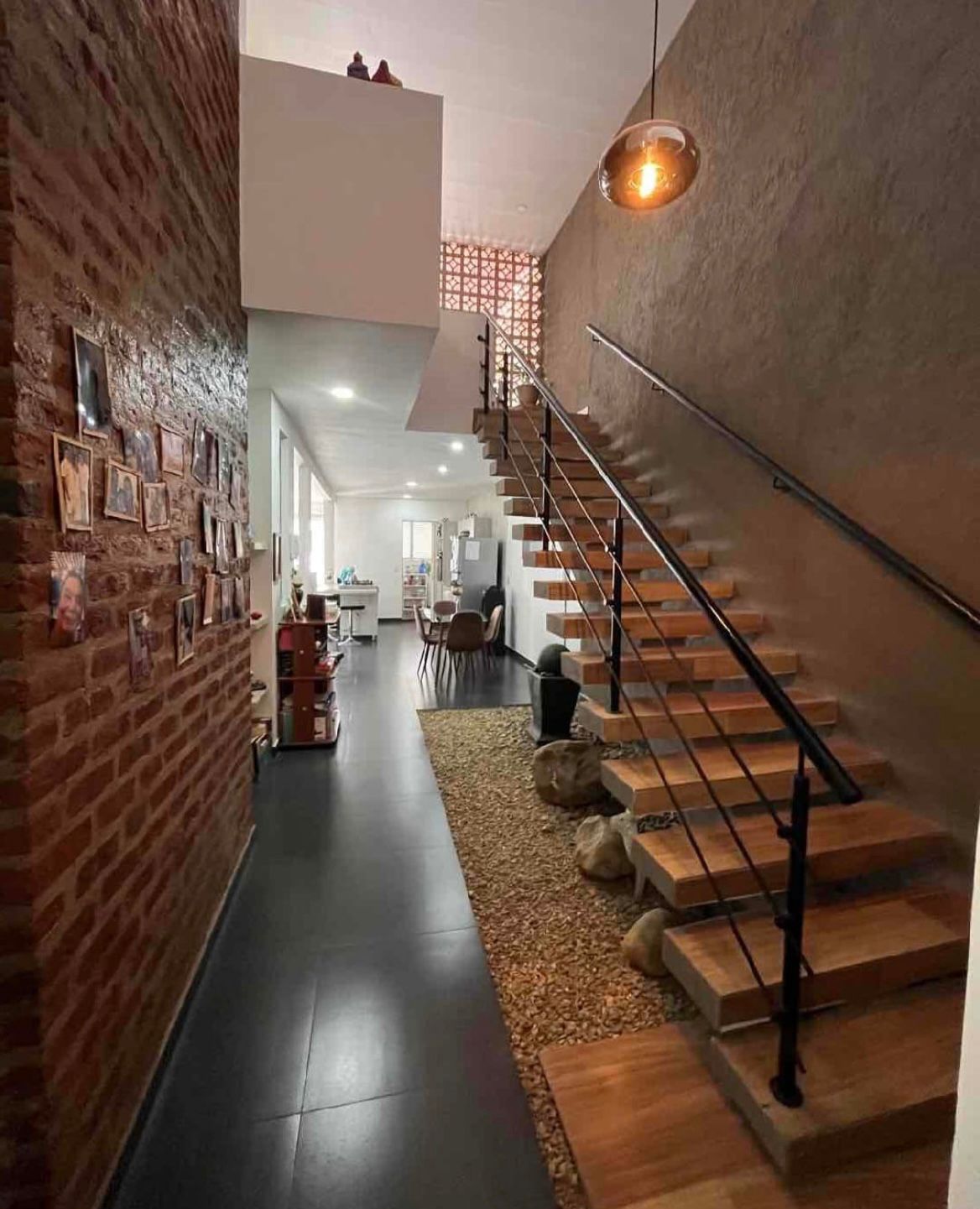 venta de casa Bifamiliar en Tulua valle barrio San Benito - Imagen 5