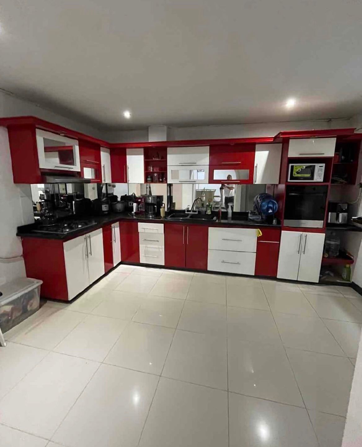 venta de casa en Tuluá valle barrio villa campestre - Imagen 3