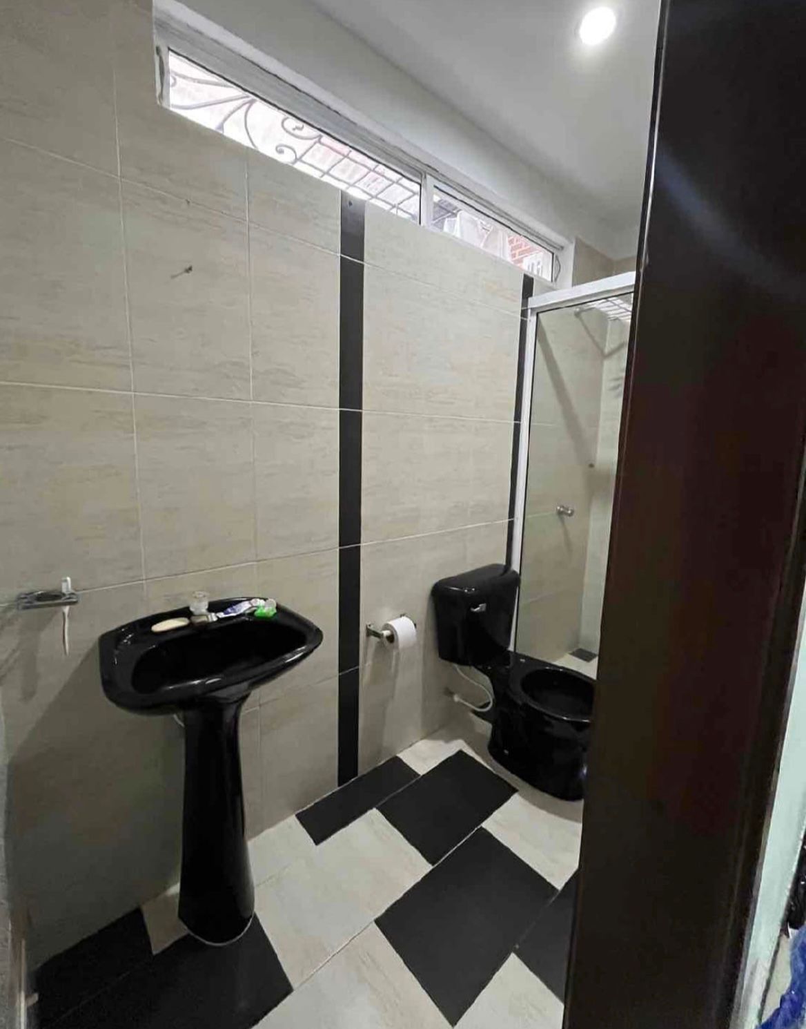 venta de casa en Tuluá valle barrio villa campestre - Imagen 4