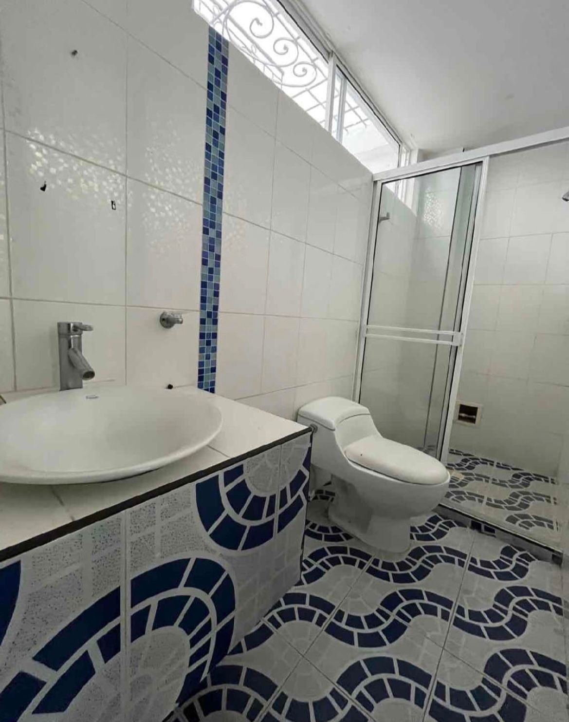 venta de casa en Tuluá valle barrio villa campestre - Imagen 5
