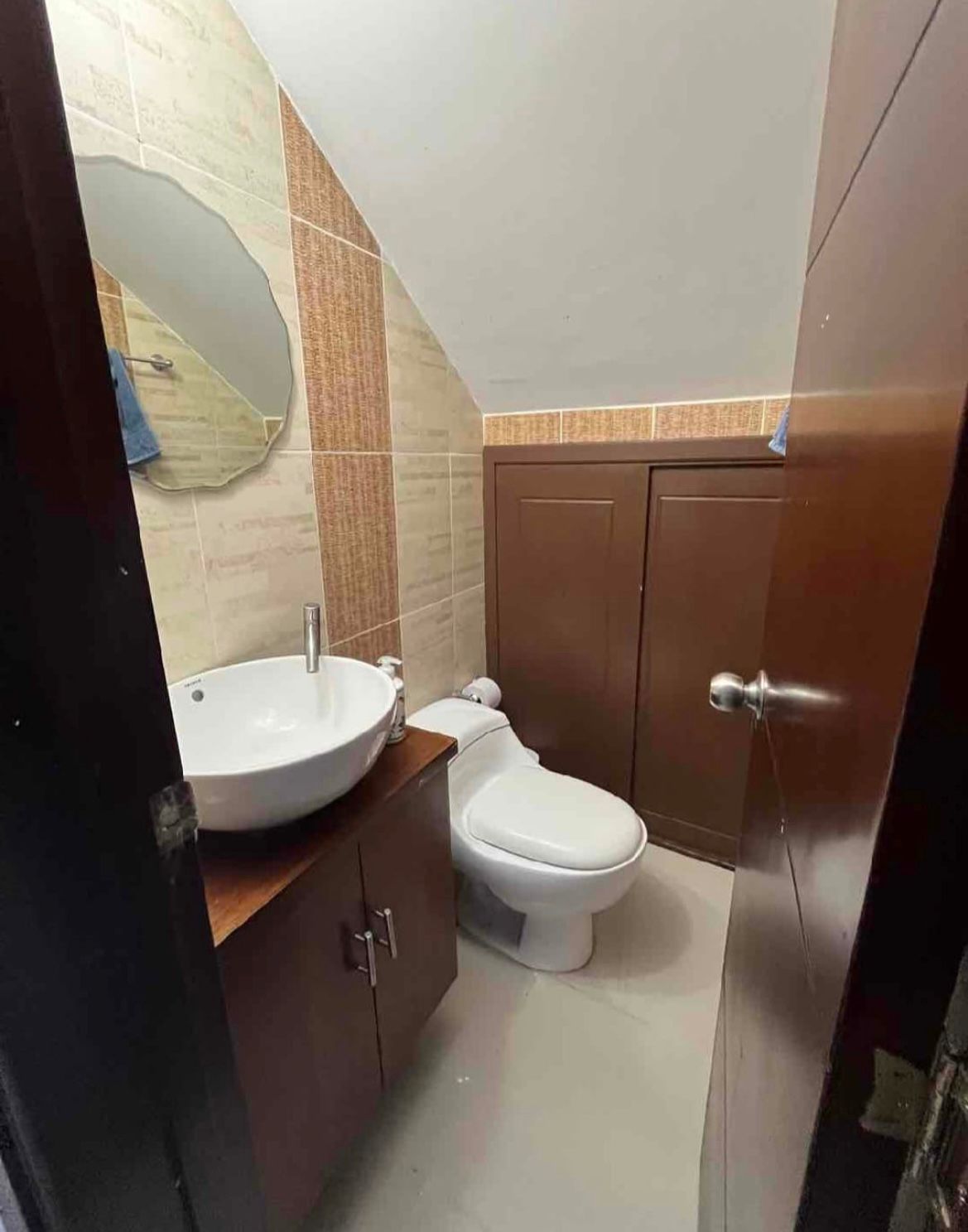 venta de casa en Tuluá valle barrio villa campestre - Imagen 6