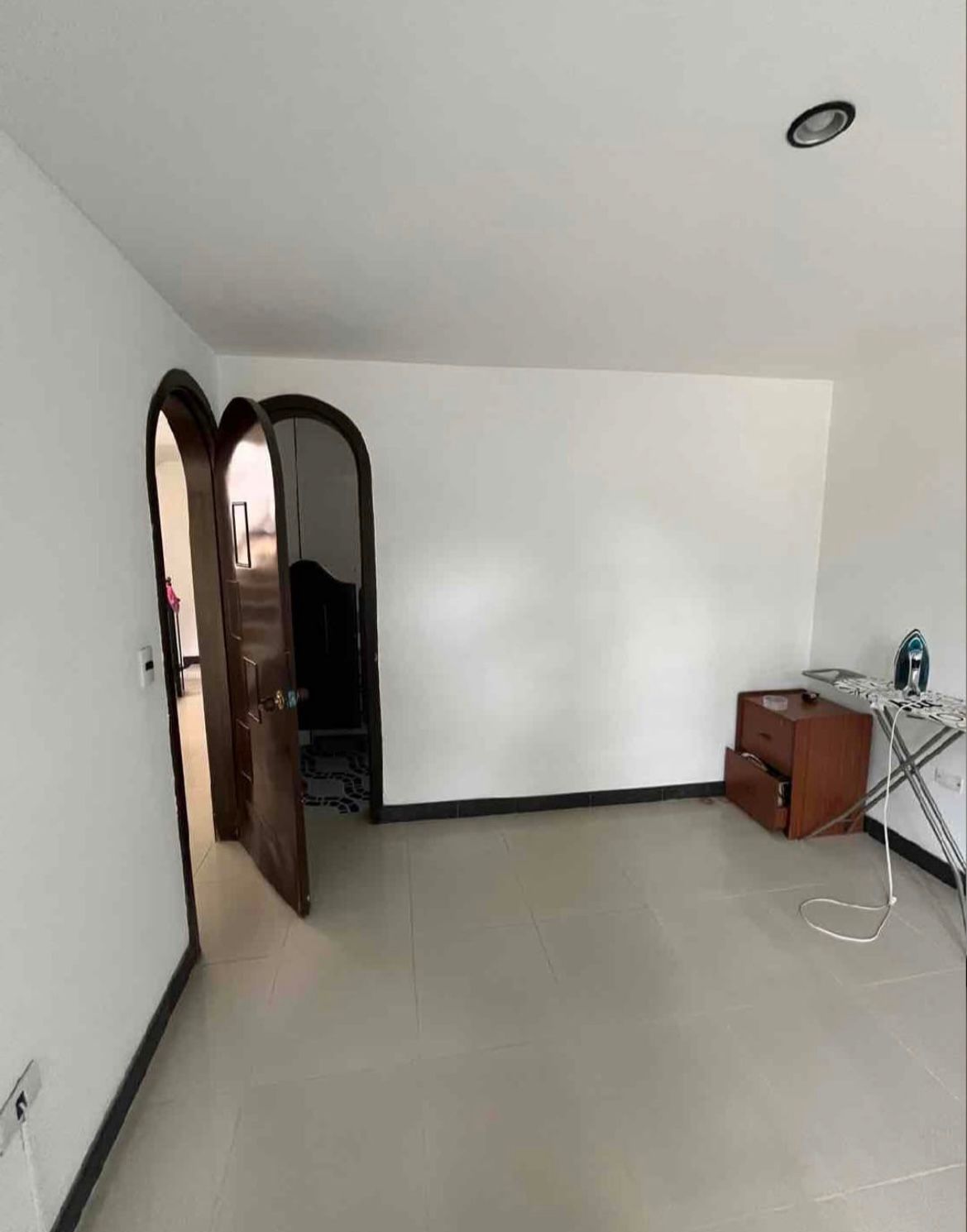 venta de casa en Tuluá valle barrio villa campestre - Imagen 7