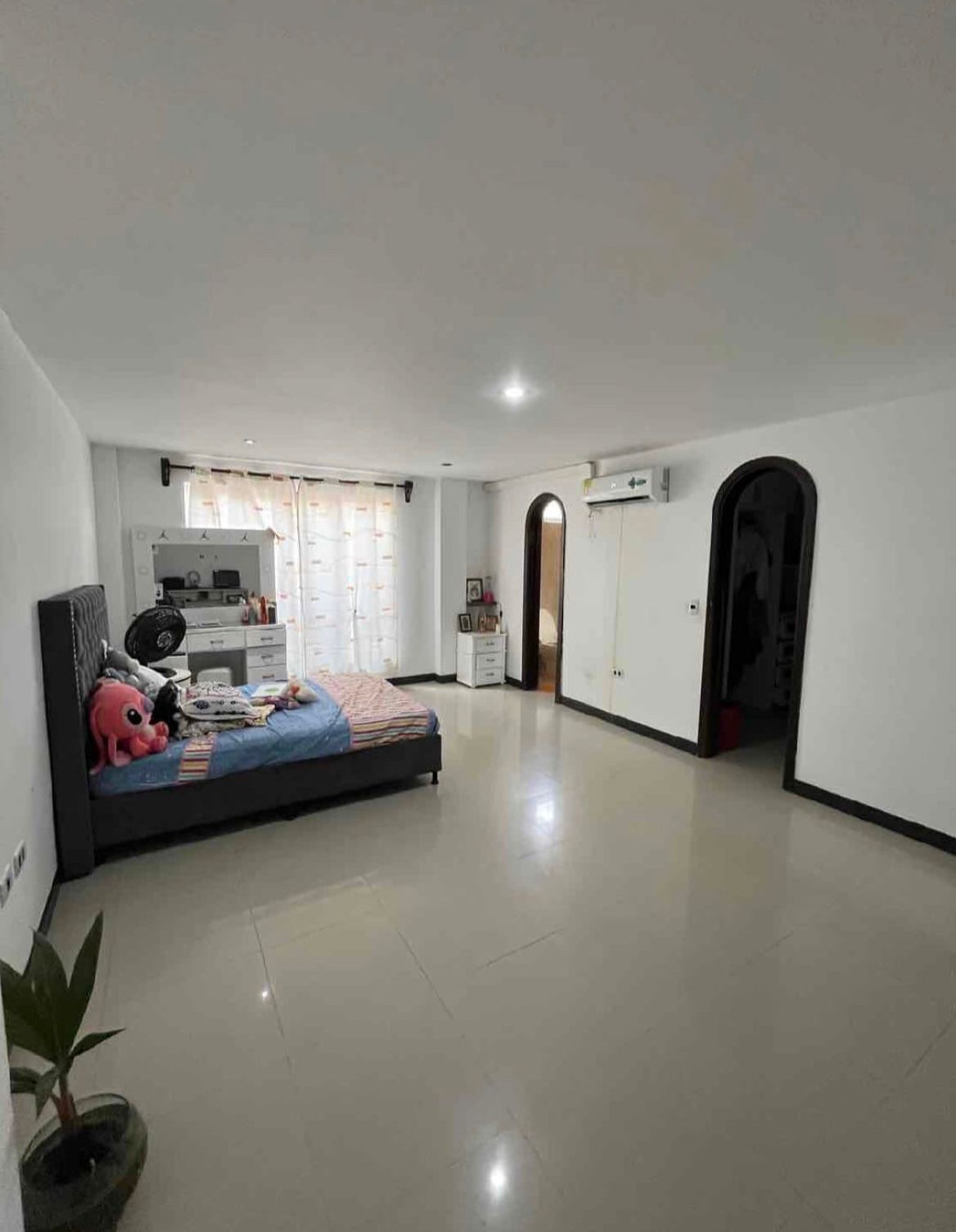 venta de casa en Tuluá valle barrio villa campestre - Imagen 8