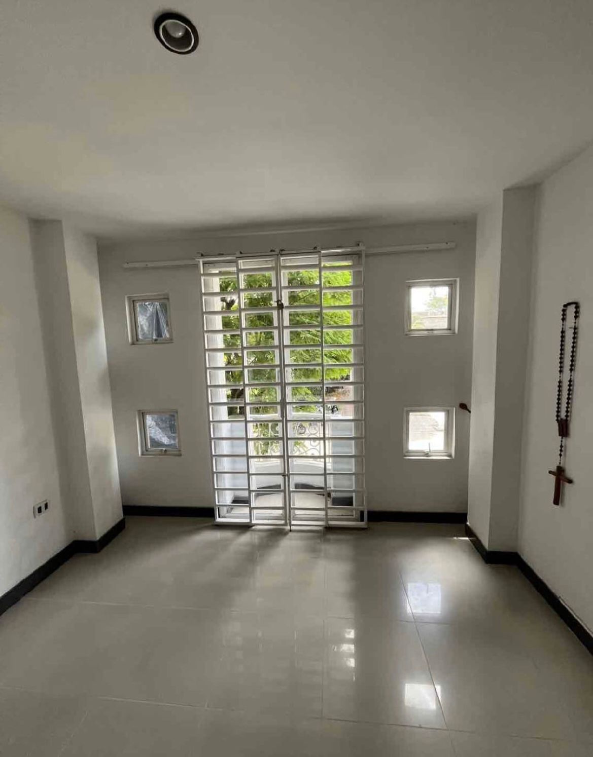 venta de casa en Tuluá valle barrio villa campestre - Imagen 9