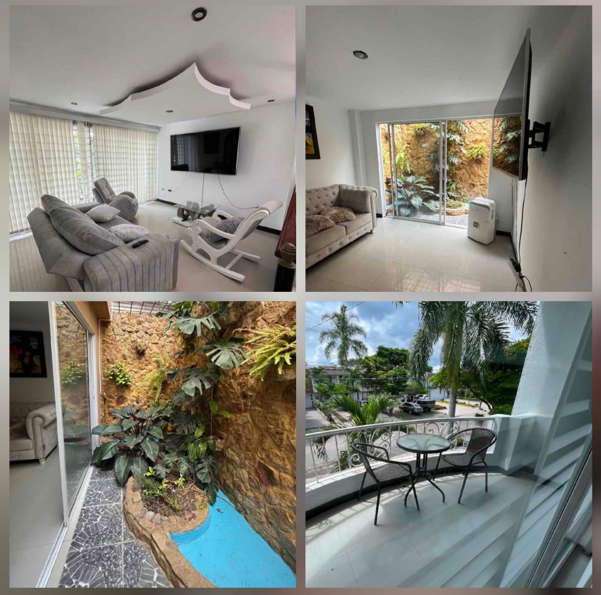 venta de casa en Tuluá valle barrio villa campestre - Imagen 10