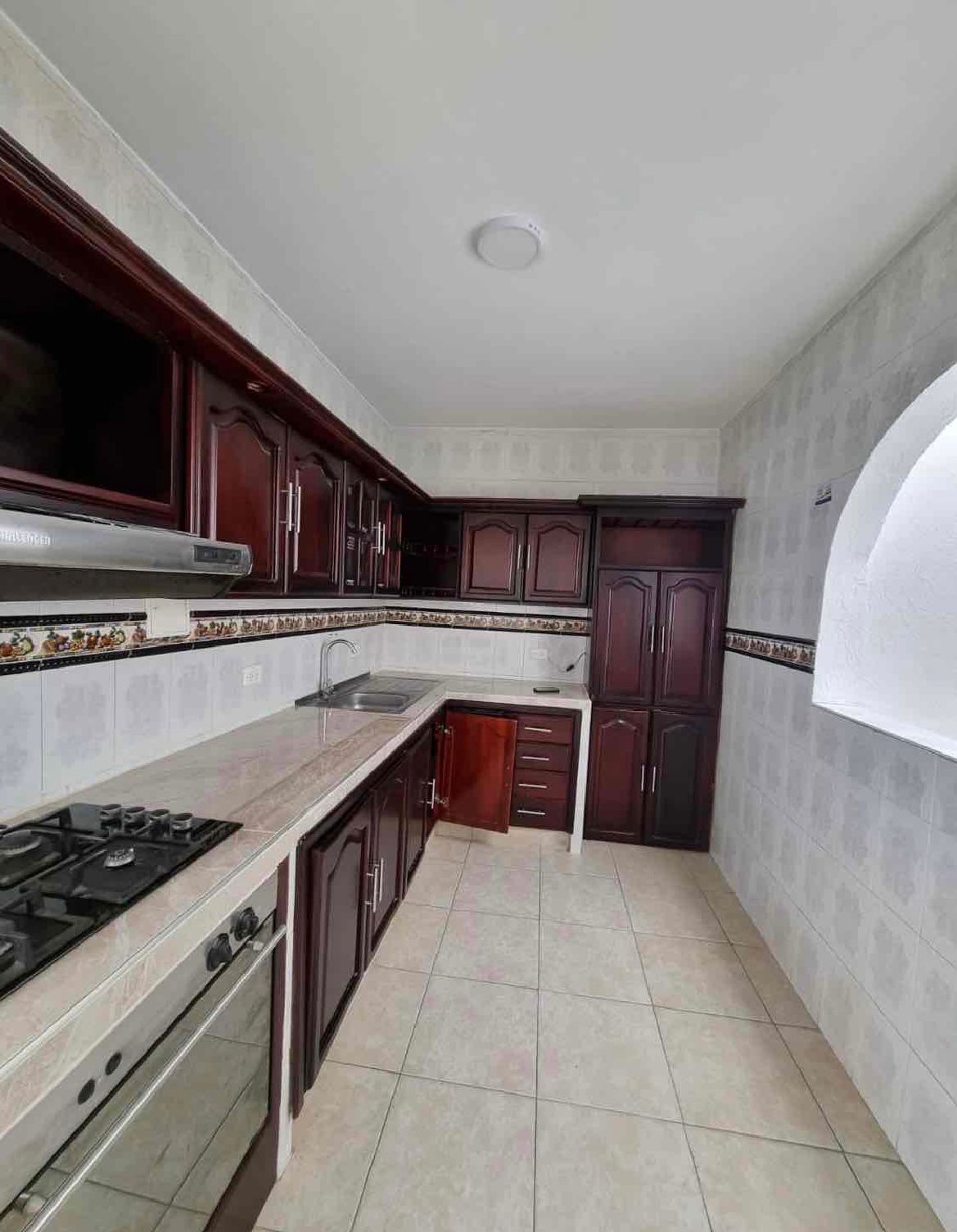 Venta de casa en Tuluá valle barrio nuevo Fátima - casa bifamiliar