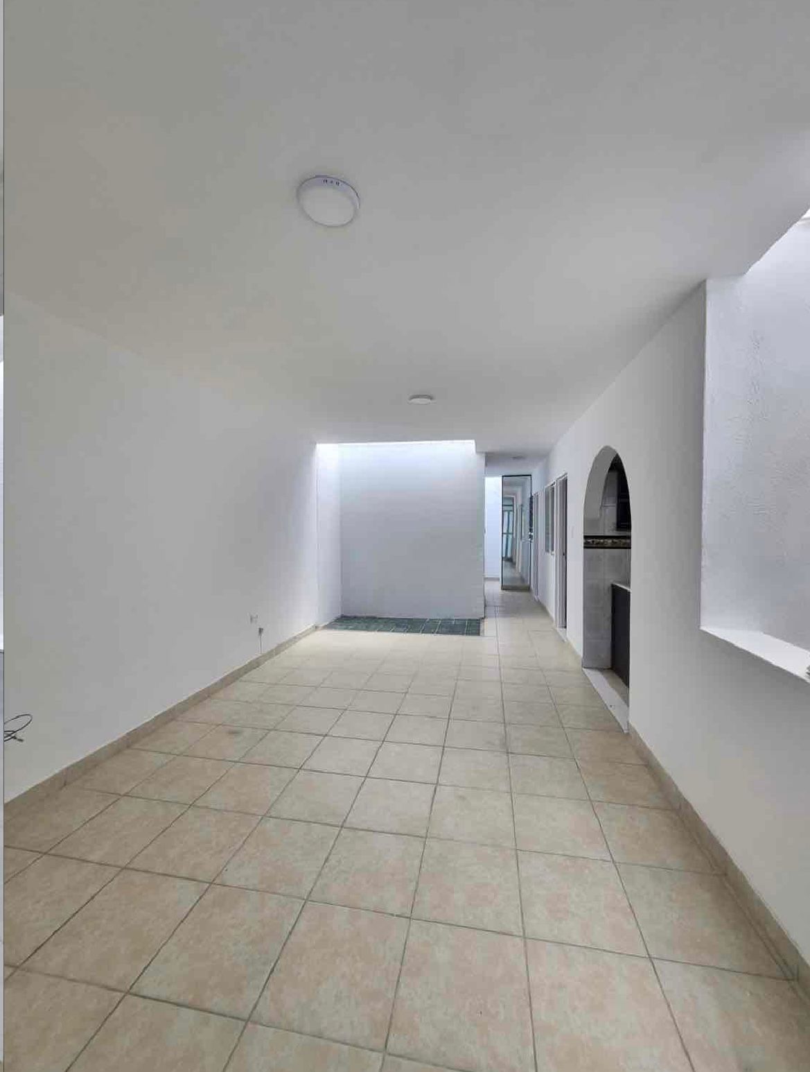 Venta de casa en Tuluá valle barrio nuevo Fátima - casa bifamiliar - Imagen 2