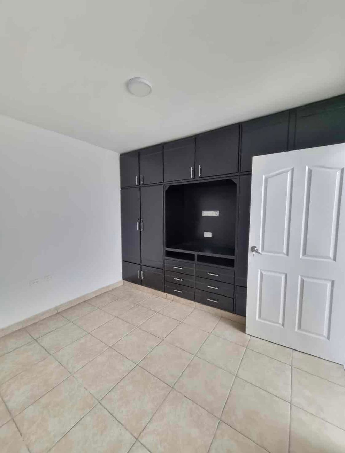 Venta de casa en Tuluá valle barrio nuevo Fátima - casa bifamiliar - Imagen 3