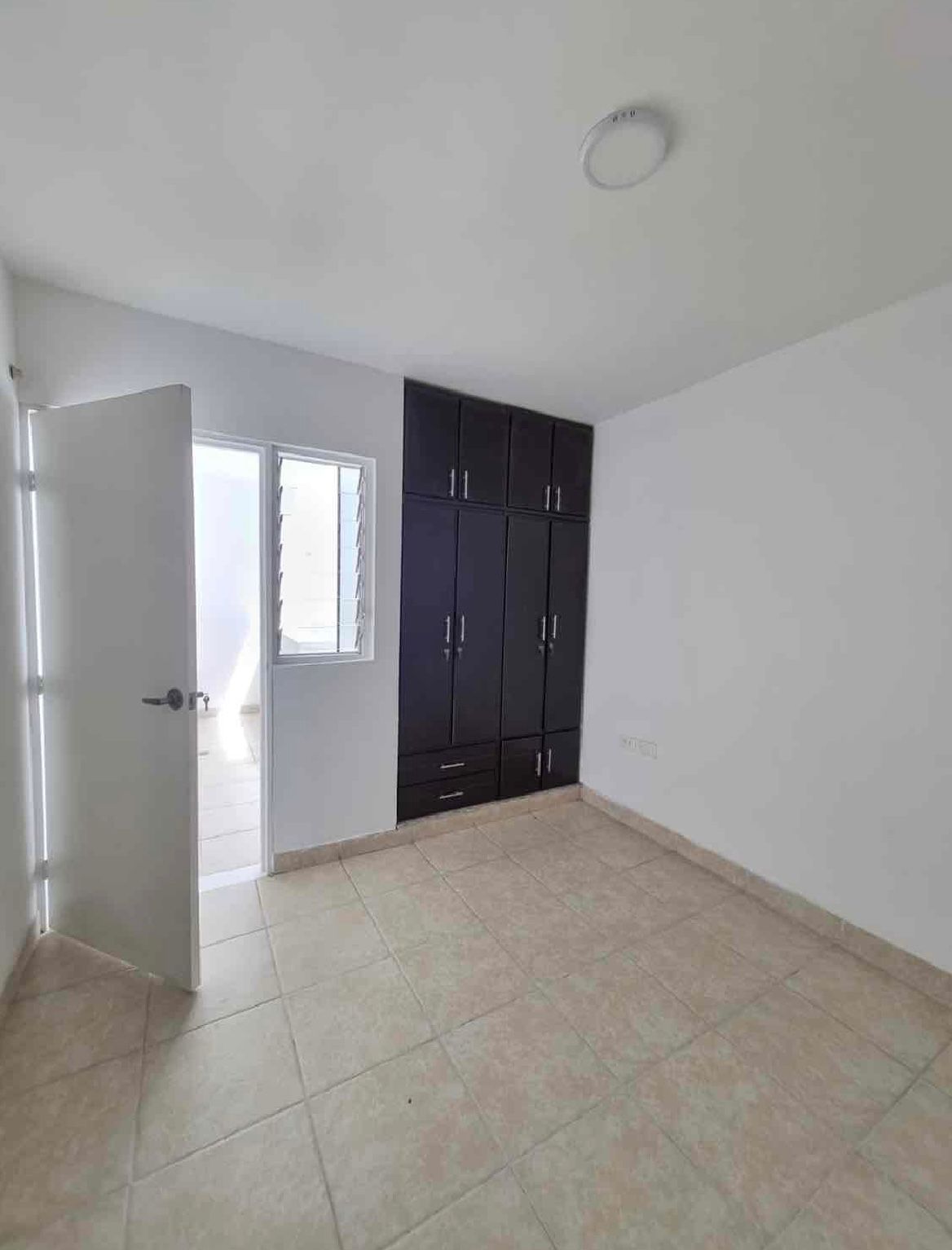Venta de casa en Tuluá valle barrio nuevo Fátima - casa bifamiliar - Imagen 4