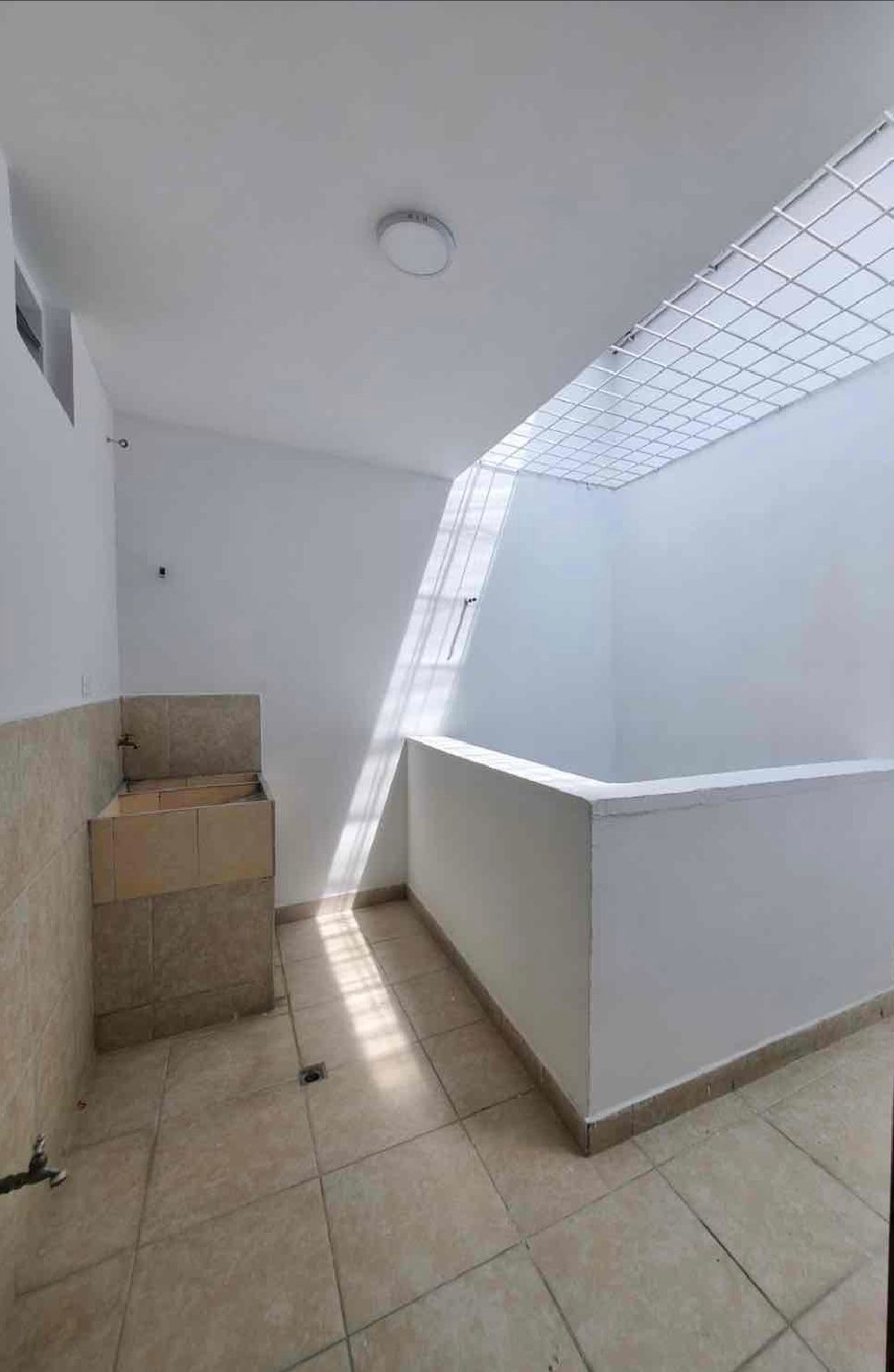 Venta de casa en Tuluá valle barrio nuevo Fátima - casa bifamiliar - Imagen 10