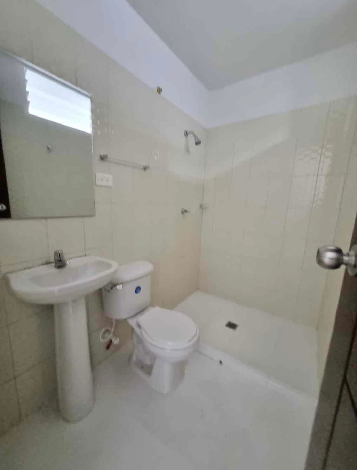 Venta de casa en Tuluá valle barrio nuevo Fátima - casa bifamiliar - Imagen 11
