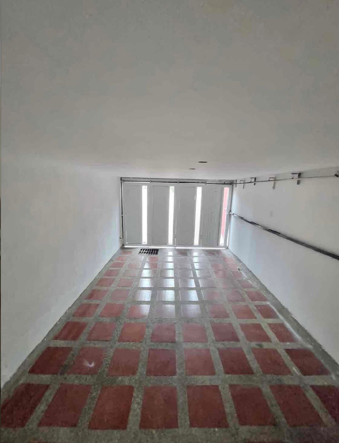 Venta de casa en Tuluá valle barrio nuevo Fátima - casa bifamiliar - Imagen 12