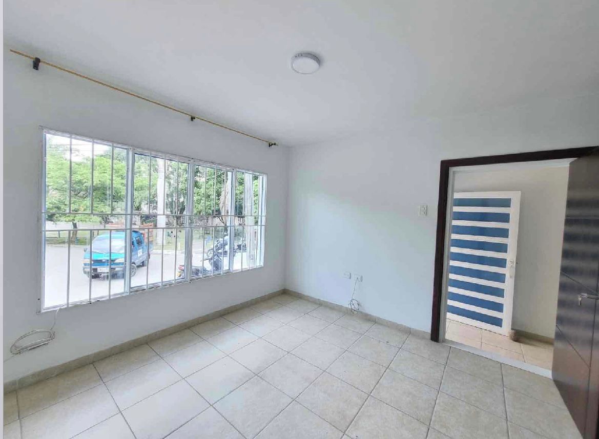 Venta de casa en Tuluá valle barrio nuevo Fátima - casa bifamiliar - Imagen 13