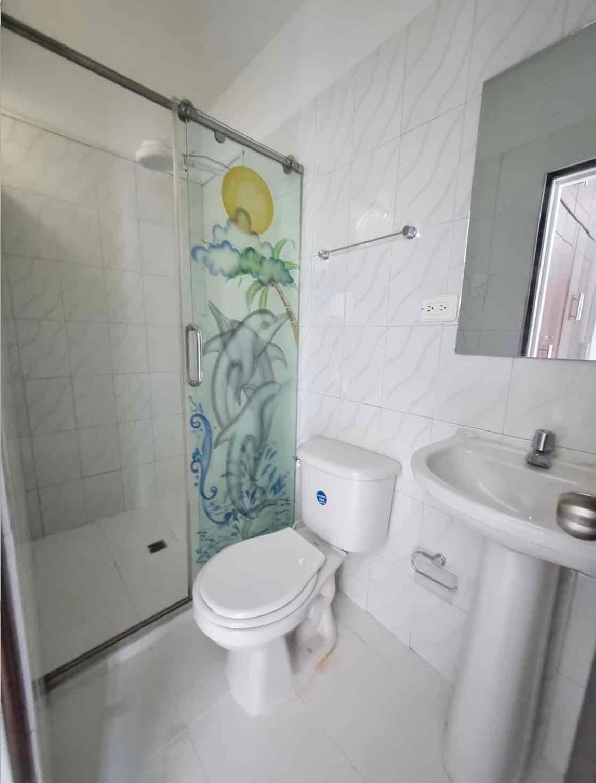 Venta de casa en Tuluá valle barrio nuevo Fátima - casa bifamiliar - Imagen 14