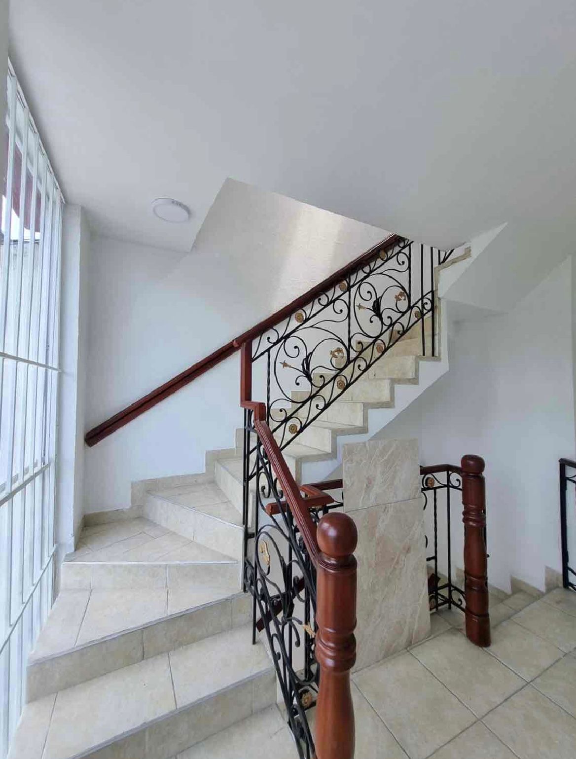 Venta de casa en Tuluá valle barrio nuevo Fátima - casa bifamiliar - Imagen 5