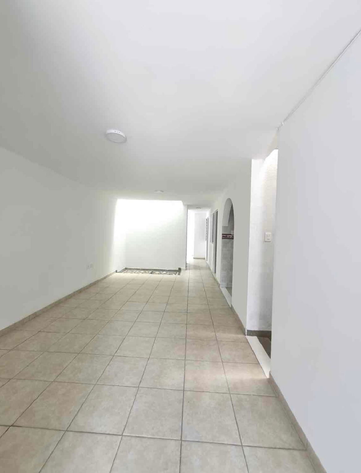 Venta de casa en Tuluá valle barrio nuevo Fátima - casa bifamiliar - Imagen 7
