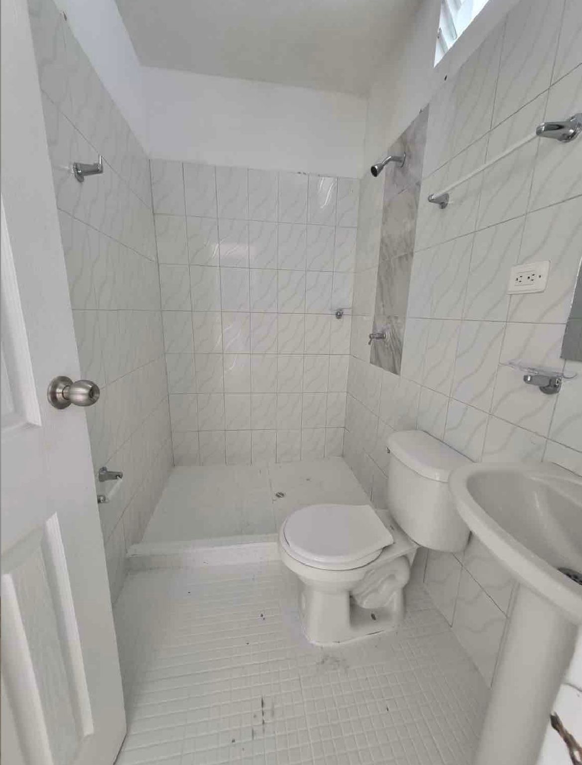 Venta de casa en Tuluá valle barrio nuevo Fátima - casa bifamiliar - Imagen 8