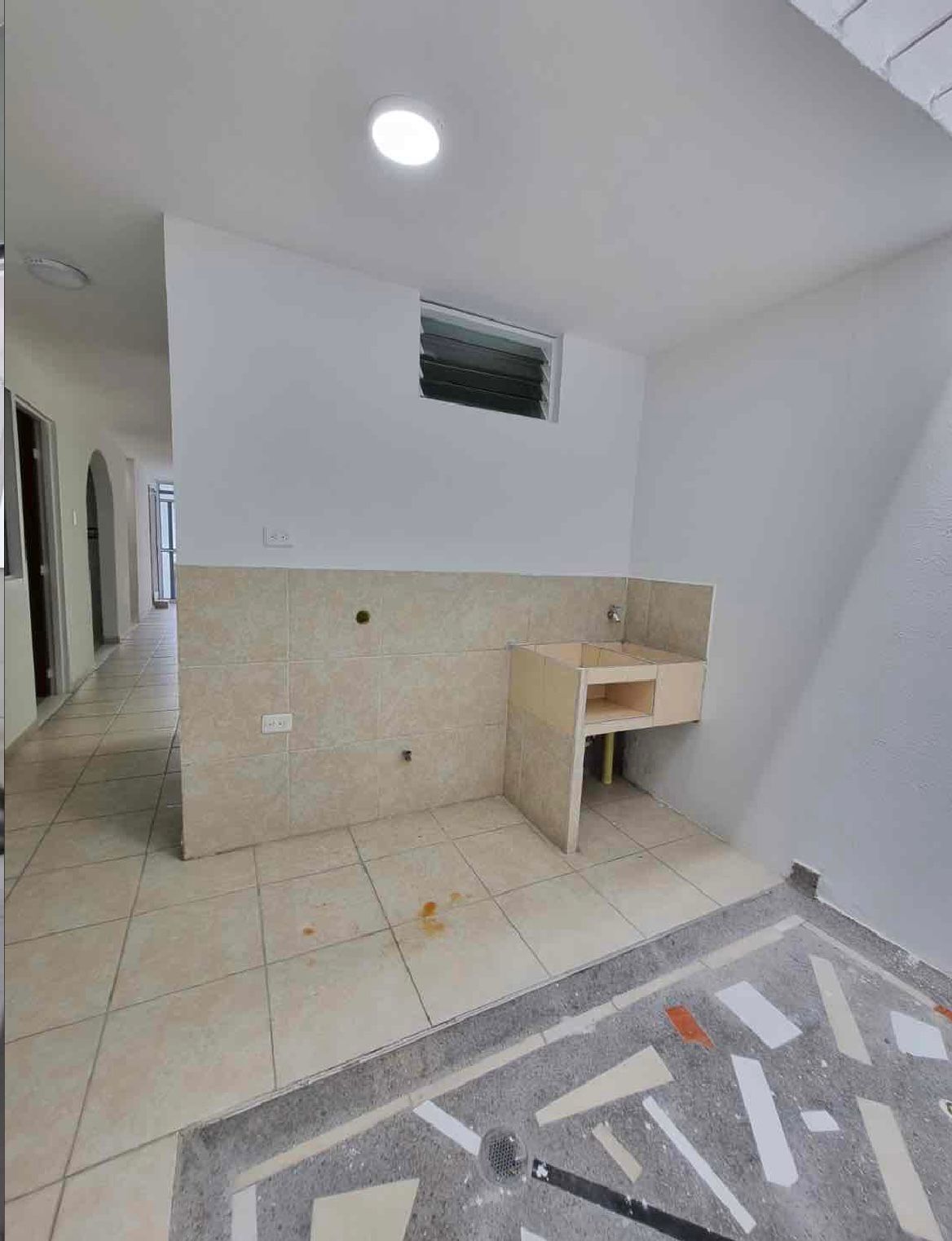 Venta de casa en Tuluá valle barrio nuevo Fátima - casa bifamiliar - Imagen 15