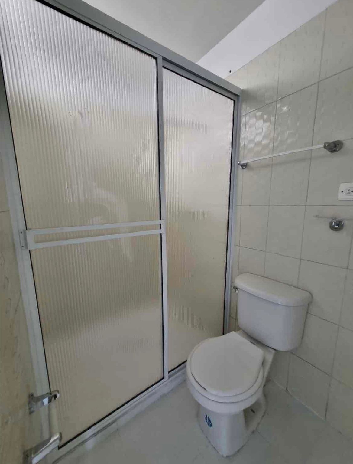 Venta de casa en Tuluá valle barrio nuevo Fátima - casa bifamiliar - Imagen 16