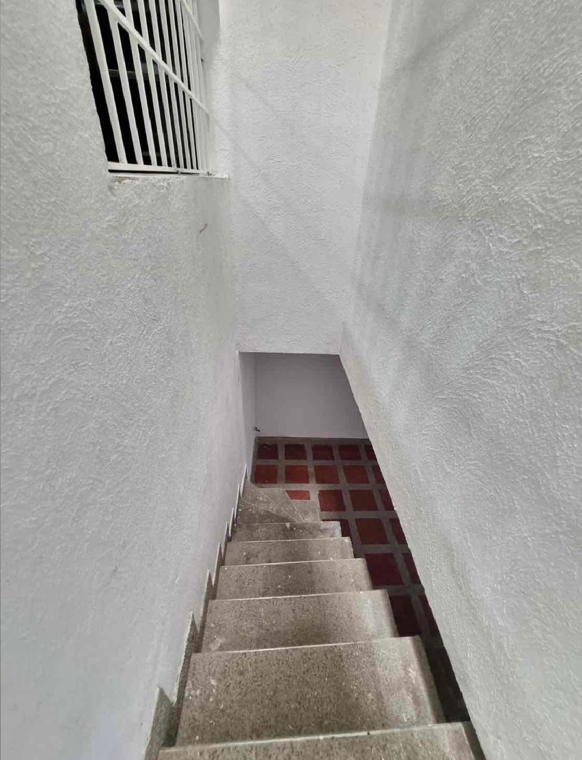 Venta de casa en Tuluá valle barrio nuevo Fátima - casa bifamiliar - Imagen 17