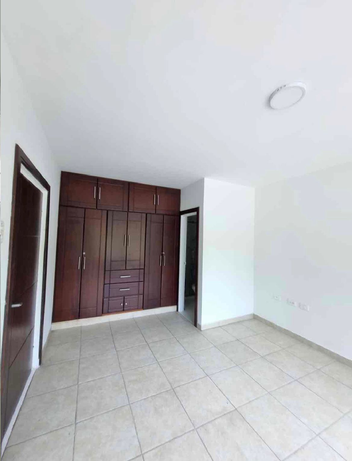 Venta de casa en Tuluá valle barrio nuevo Fátima - casa bifamiliar - Imagen 19